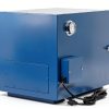 Keen Ovens K-200 Bench Welding Rod Oven 120V Steel 200lb-3