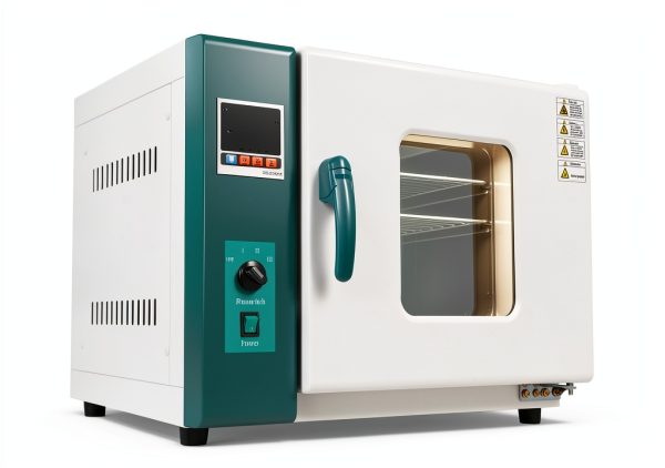 Constant Temperature Blast Drying Oven DYRABREST 45L Convection Oven-0
