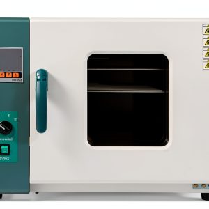 Lab Convection Oven AYAWNGJ 110V 1000W Low Noise Industrial Drying-0