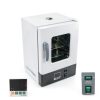 Digital Forced Air Convection Oven by TECHTONGDA - Chamber, PID-2