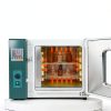 Lab Convection Oven AYAWNGJ 110V 1000W Low Noise Industrial Drying-3