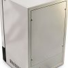 Lab Forced Air Convection Drying Oven HayWHNKN JHSFY-160236 110V-7