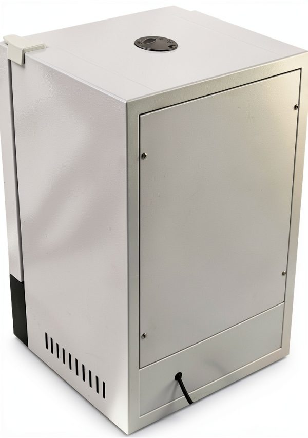Lab Forced Air Convection Drying Oven HayWHNKN JHSFY-160236 110V-7