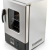 Lab Forced Air Convection Drying Oven HayWHNKN JHSFY-160236 110V-1