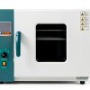 45L Lab Oven Knwigoe Electric Blast Convection with Touch Control-0