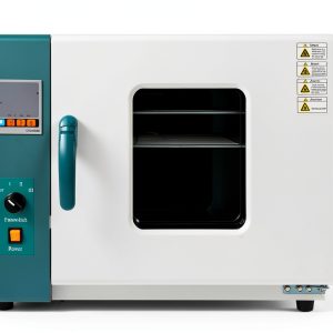 45L Lab Oven Knwigoe Electric Blast Convection with Touch Control-0