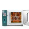 45L Lab Oven Knwigoe Electric Blast Convection with Touch Control-2