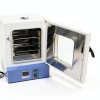 110V Digital Forced Air Convection Drying Oven THUXEON 0.6KW Lab Model-2
