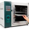 Industrial Drying Oven Pazcii 1000W Lab 12 Gal Forced Air Convection-0