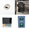 Lab Forced Air Convection Drying Oven HayWHNKN JHSFY-160236 110V-5