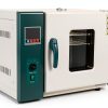 1000W Lab Convection Oven DDYOOK Blast Dryer 12Gal Temp Control-0