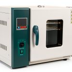 1000W Lab Convection Oven DDYOOK Blast Dryer 12Gal Temp Control-0