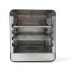 INTBUYING AC110V 60Hz Convection Drying Oven 50-250°C Lab-3