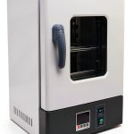 Digital Forced Air Convection Oven by TECHTONGDA - Chamber, PID-0