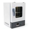 INTBUYING AC110V 60Hz Convection Drying Oven 50-250°C Lab-0