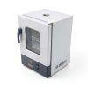 INTBUYING AC110V 60Hz Convection Drying Oven 50-250°C Lab-2