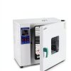 Lab Forced Air Convection Oven 16L LSBHPPD Constant Temp Blast Dryer-5