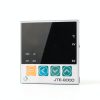 110V Digital Forced Air Convection Drying Oven THUXEON 0.6KW Lab Model-3
